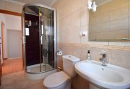 Sale - Semi Detached - Orihuela Costa