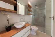 Nueva construcción  - Apartamentos - Ciudad Quesada