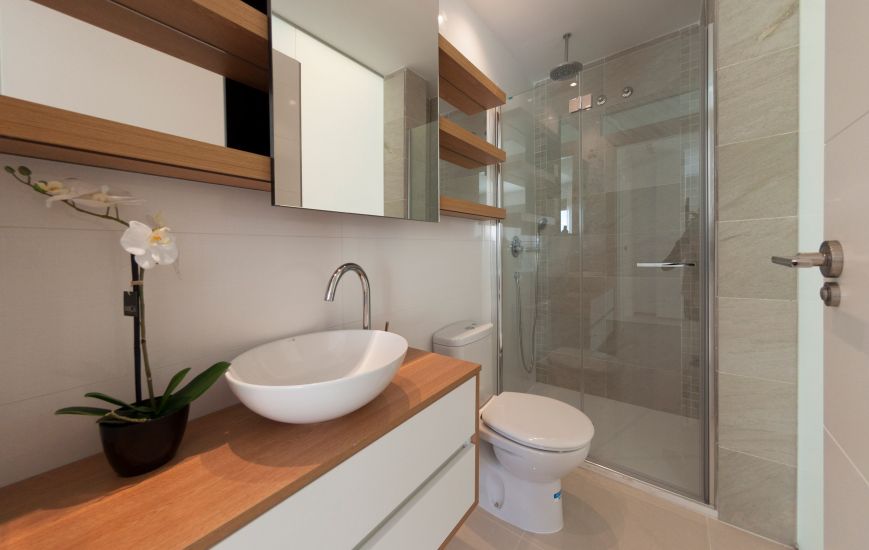 Nueva construcción  - Apartamentos - Ciudad Quesada