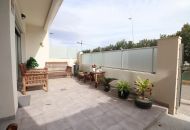Venta - Apartamentos - Benijofar