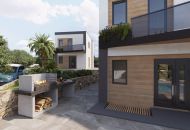 New Build - Villa - Finestrat