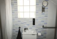 Sale - Semi Detached - Torrevieja