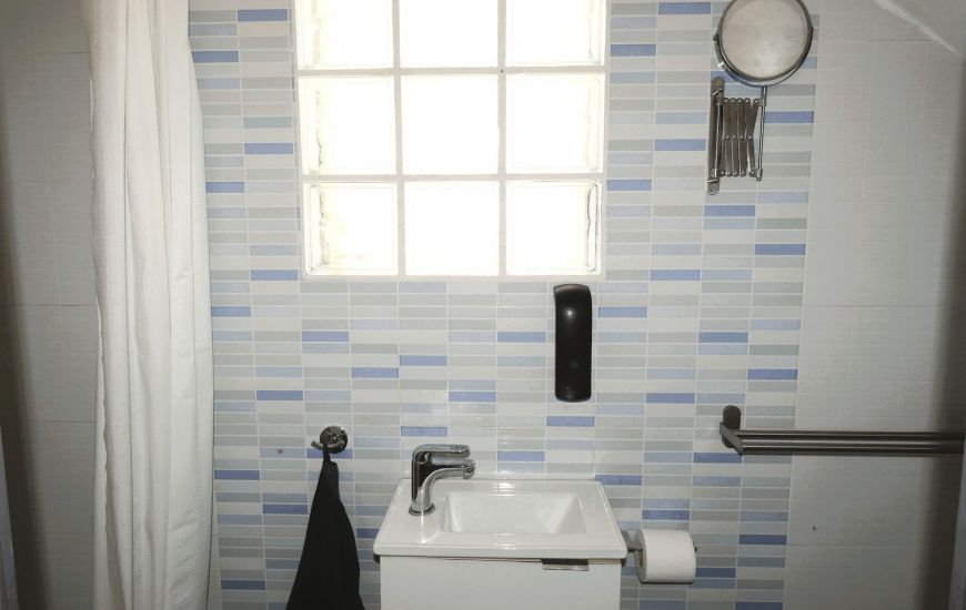 Sale - Semi Detached - Torrevieja