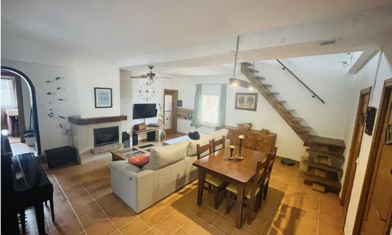 Venta - Apartamentos - 