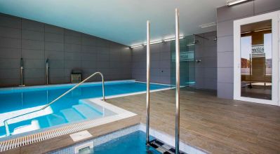 Apartments - Sale - Villamartin - Villamartin