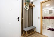 Venta - Apartamentos - Guardamar del Segura