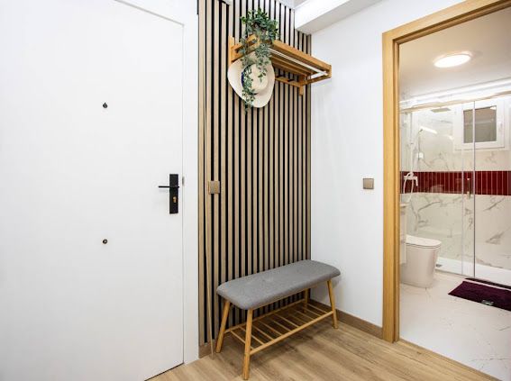 Venta - Apartamentos - Guardamar del Segura