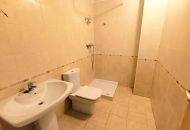 Venta - Semi - Detached Villa - Ciudad Quesada