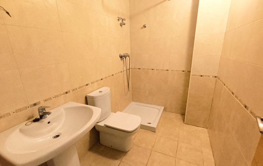 Venta - Semi - Detached Villa - Ciudad Quesada