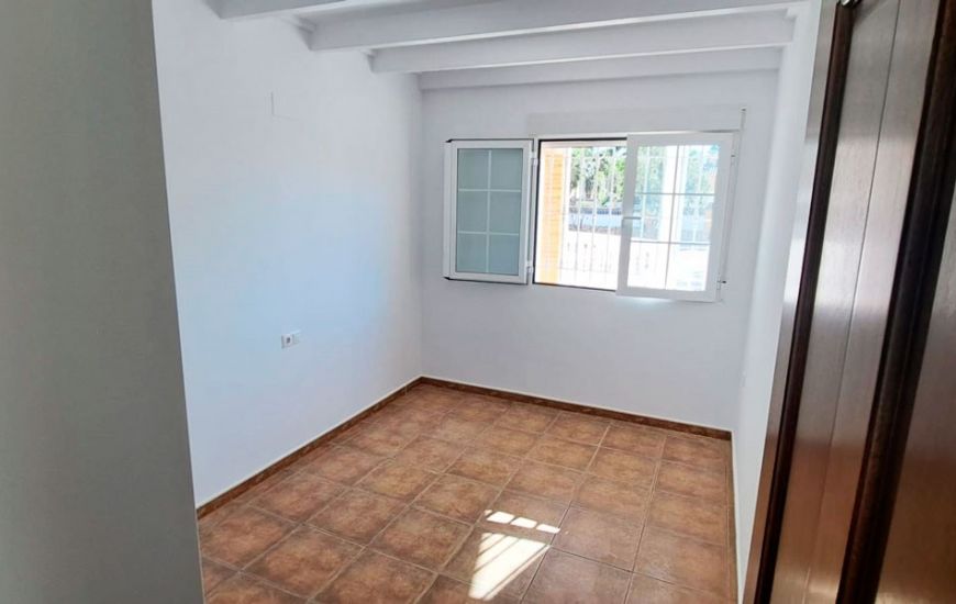 Venta - Casa Rural - Catral