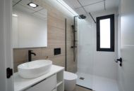 Nueva construcción  - Duplex - Villamartin