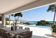 Venta - Apartamentos - 