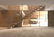 New Build - Villa - Ciudad Quesada