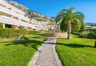 Sale - Apartments - Altea