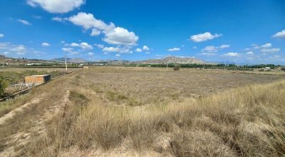 Apartments - Sale - Hondón de las Nieves - Hondón de las Nieves