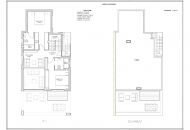 Nueva construcción  - Villa - Torrevieja