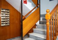 Venta - Apartamentos - Guardamar del Segura