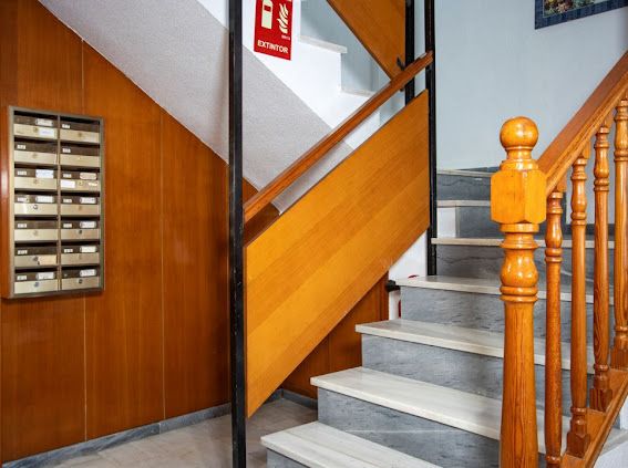Venta - Apartamentos - Guardamar del Segura