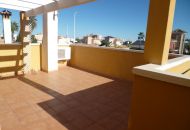 Sale - Villa - La Zenia