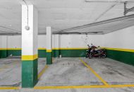 Sale - Apartments - Finestrat