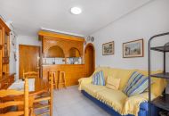 Venta - Apartamentos - Torrevieja