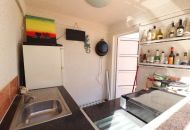 Venta - Villa - Benimar