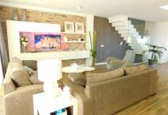 Sale - Villa - Guardamar del Segura