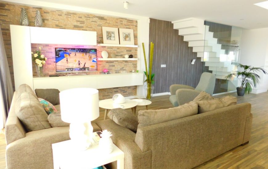 Sale - Villa - Guardamar del Segura