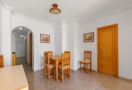 Sale -  - Torrevieja - 