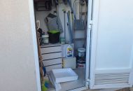 Sale - Townhouse - Ciudad Quesada