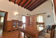 Venta - Villa - Torrevieja