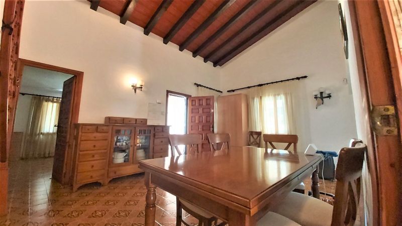 Venta - Villa - Torrevieja