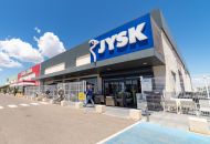 Venta - Apartamentos - Los Altos