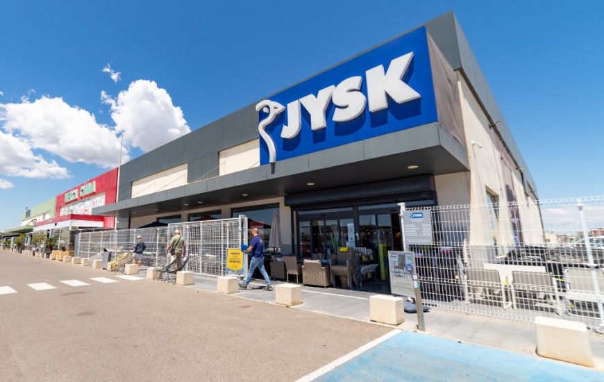 Venta - Apartamentos - Los Altos