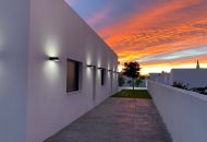 New Build - Villa - Benijofar - 