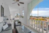 Sale - Villa - Rojales