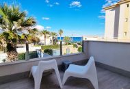 Venta - Villa - Playa Flamenca