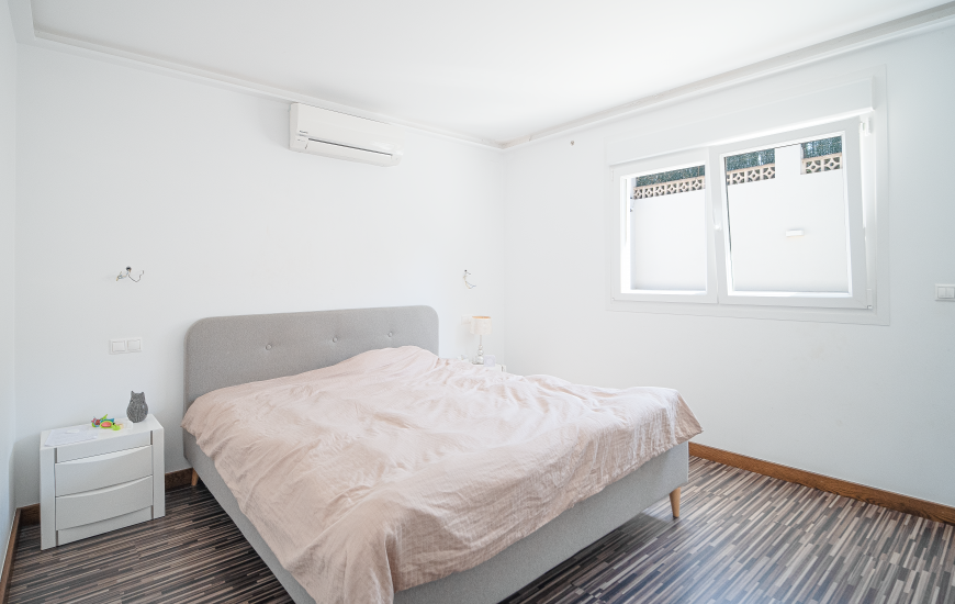 Sale - Villa - Ciudad Quesada