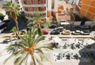 Venta - Apartamentos - Torrevieja