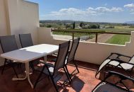Venta - Apartamentos - Formentera Del Segura - Formentera del Segura
