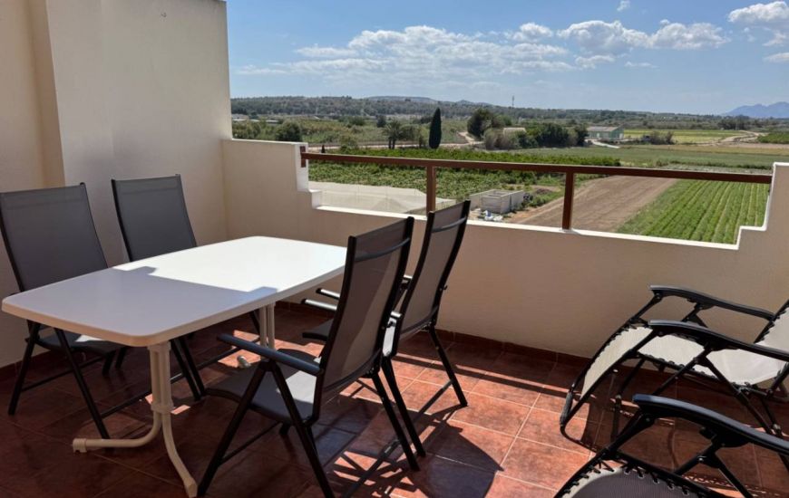 Venta - Apartamentos - Formentera Del Segura - Formentera del Segura