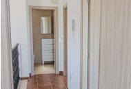 Venta - Villa - Turis