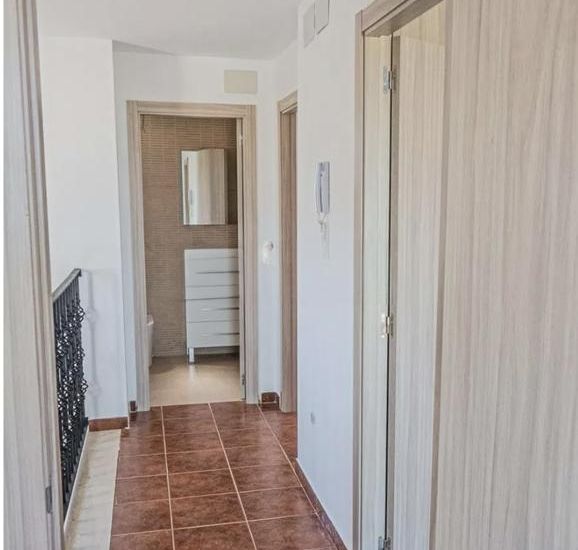 Venta - Villa - Turis