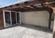Venta - Casa Rural - Pinoso