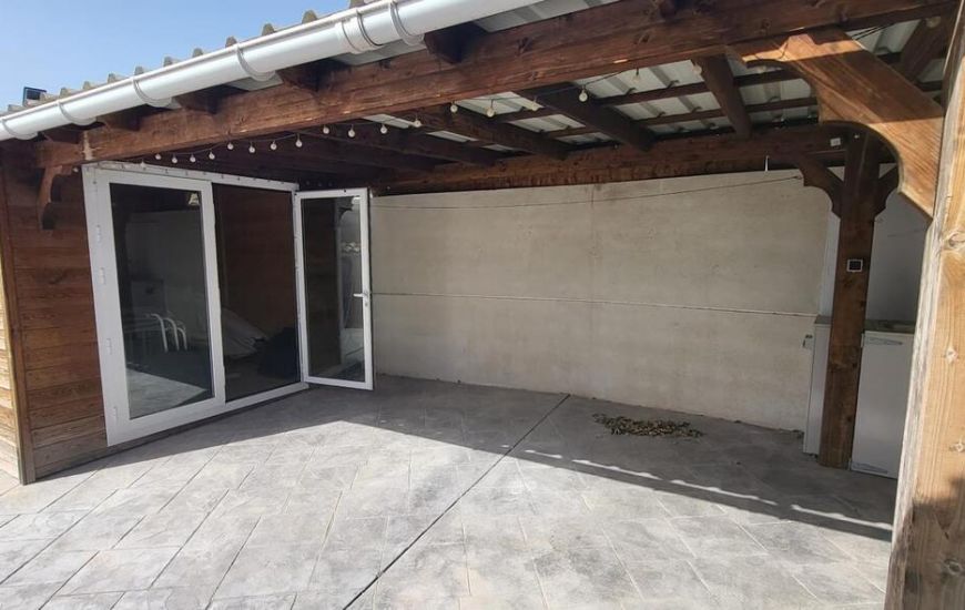 Venta - Casa Rural - Pinoso