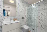 Venta - Apartamentos - Orihuela Costa