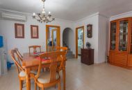 Sale - Half Vrijstaand Huis - Ciudad Quesada