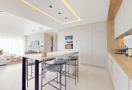 New Build - Villa - Polop