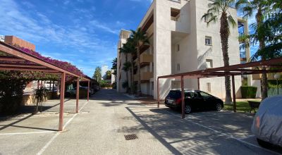 Apartments - Sale - Cabo Roig - Cabo Roig