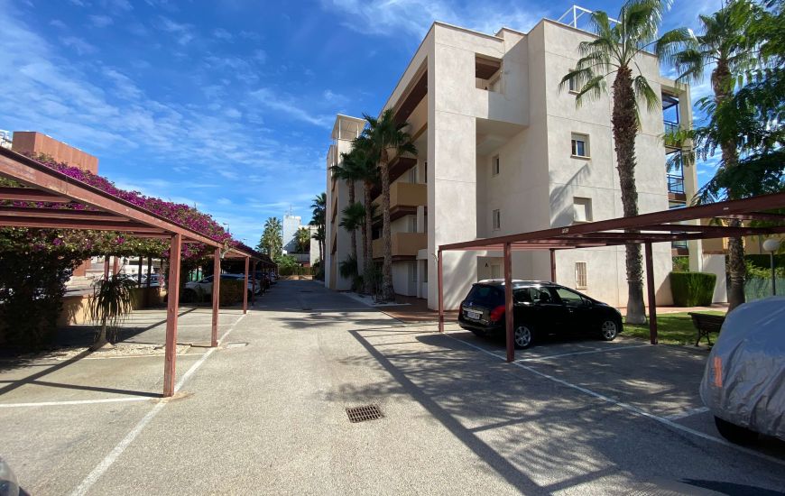 Venta - Apartamentos - Cabo Roig